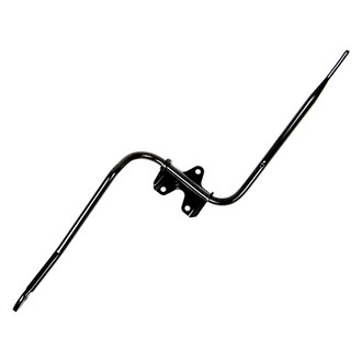 ACP® - Accelerator Linkage