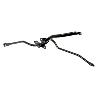 ACP® - Accelerator Linkage