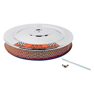 ACP® - Air Cleaner