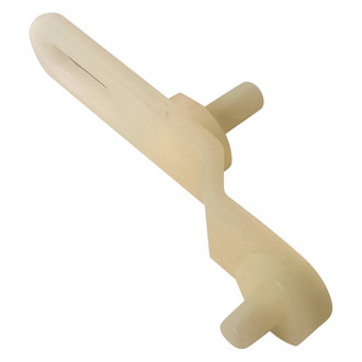 ACP® - A/C Defroster Door Lever