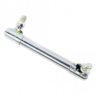 thumbnail image 2 of Accelerator Pump Rod Kit For CV Carb 2 of 11