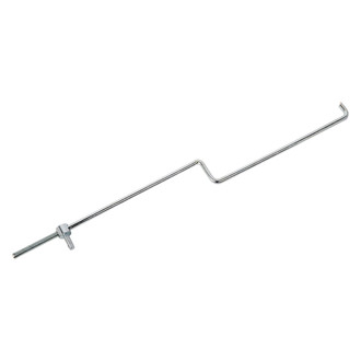 ACP® - Accelerator Linkage Rod