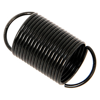 ACP® - Accelerator Linkage Return Spring