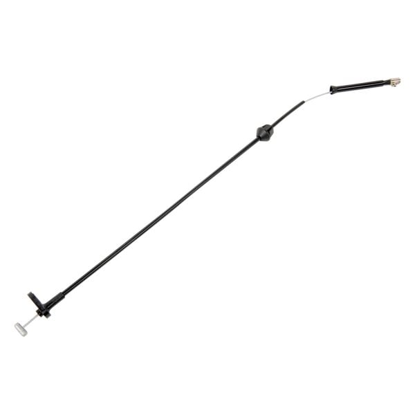 ACP® FMEA012 Accelerator Cable