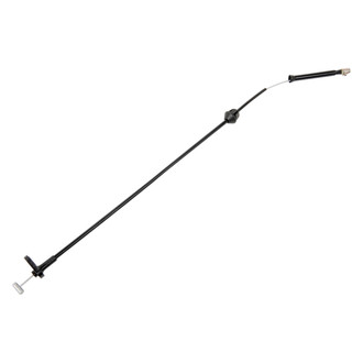 ACP® - Accelerator Cable