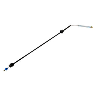 ACP® - Accelerator Cable