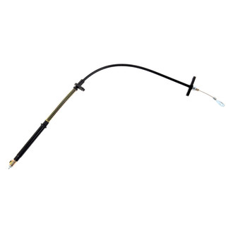 ACP® - Accelerator Cable