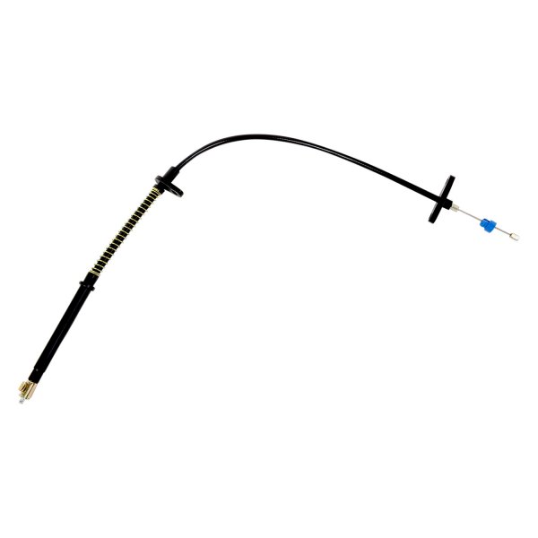 ACP® - Accelerator Cable