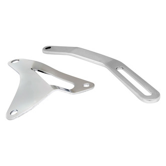 ACP® - Alternator Bracket (2 Piece)