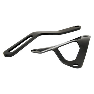 ACP® - Alternator Bracket (2 Piece)