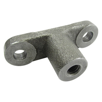 ACP® - Rear Alternator Bracket