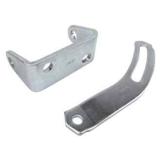 ACP® - Alternator Bracket