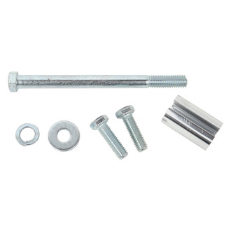 ACP® - Alternator Spacer