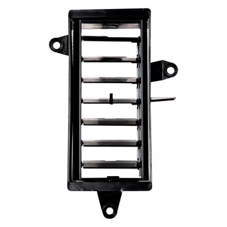 ACP® - Driver Side Dash Panel Air Vent