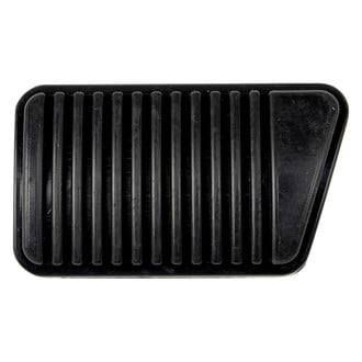 ACP® - Rubber Brake Pedal Pad
