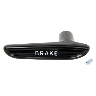 ACP® - Parking Brake Handle