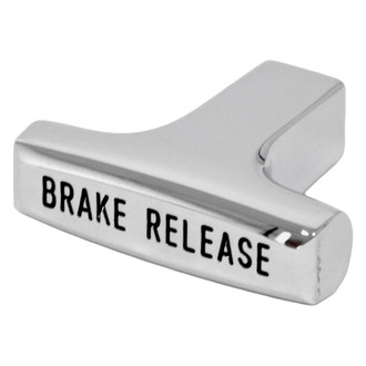 ACP® - Parking Brake Handle
