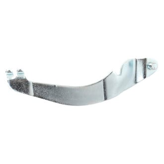 ACP® - Driver Side Parking Brake Rear Cable