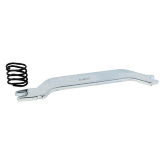 ACP® - Parking Brake Link