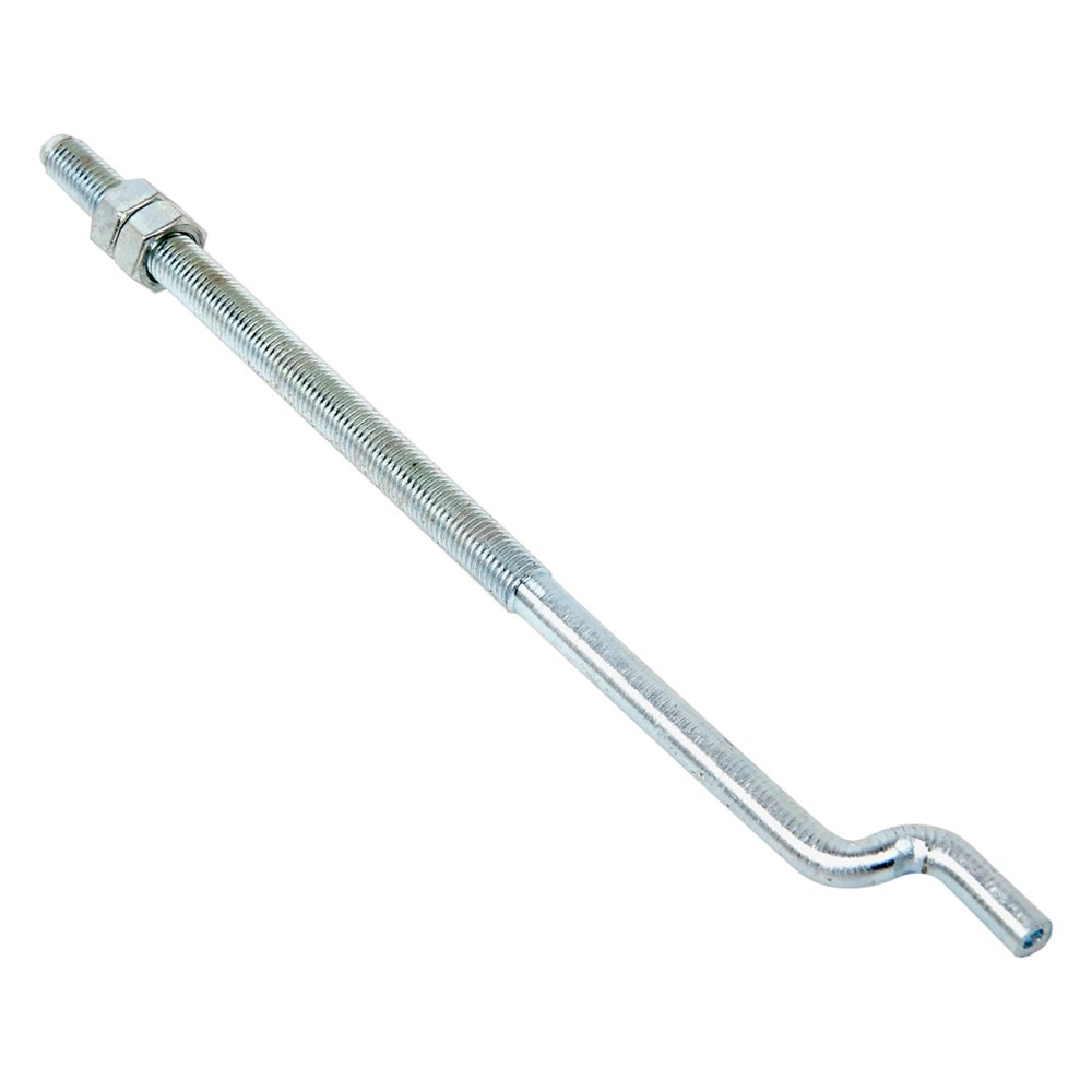 ACP® FMEB005 Parking Brake Equalizer Rod