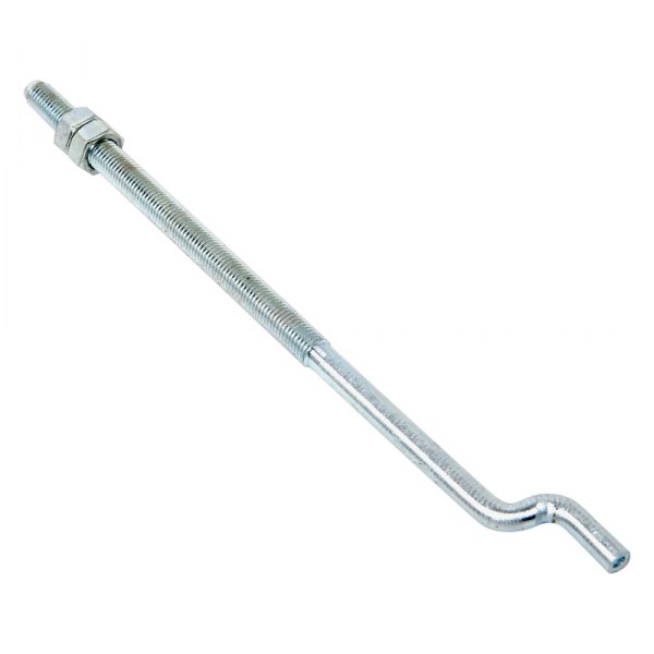 ACP® - Parking Brake Equalizer Rod