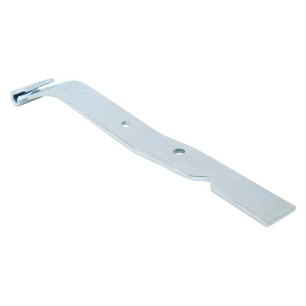 ACP® - Parking Brake Equalizer Lever