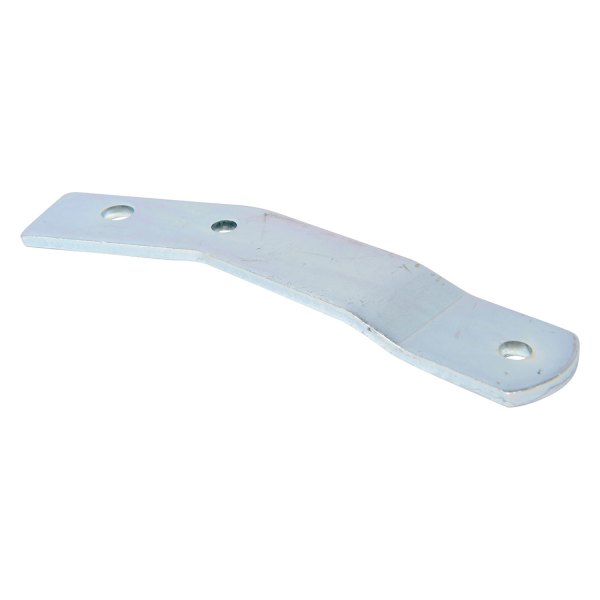 ACP® - Parking Brake Equalizer Lever