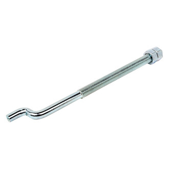 ACP® - Parking Brake Equalizer Rod