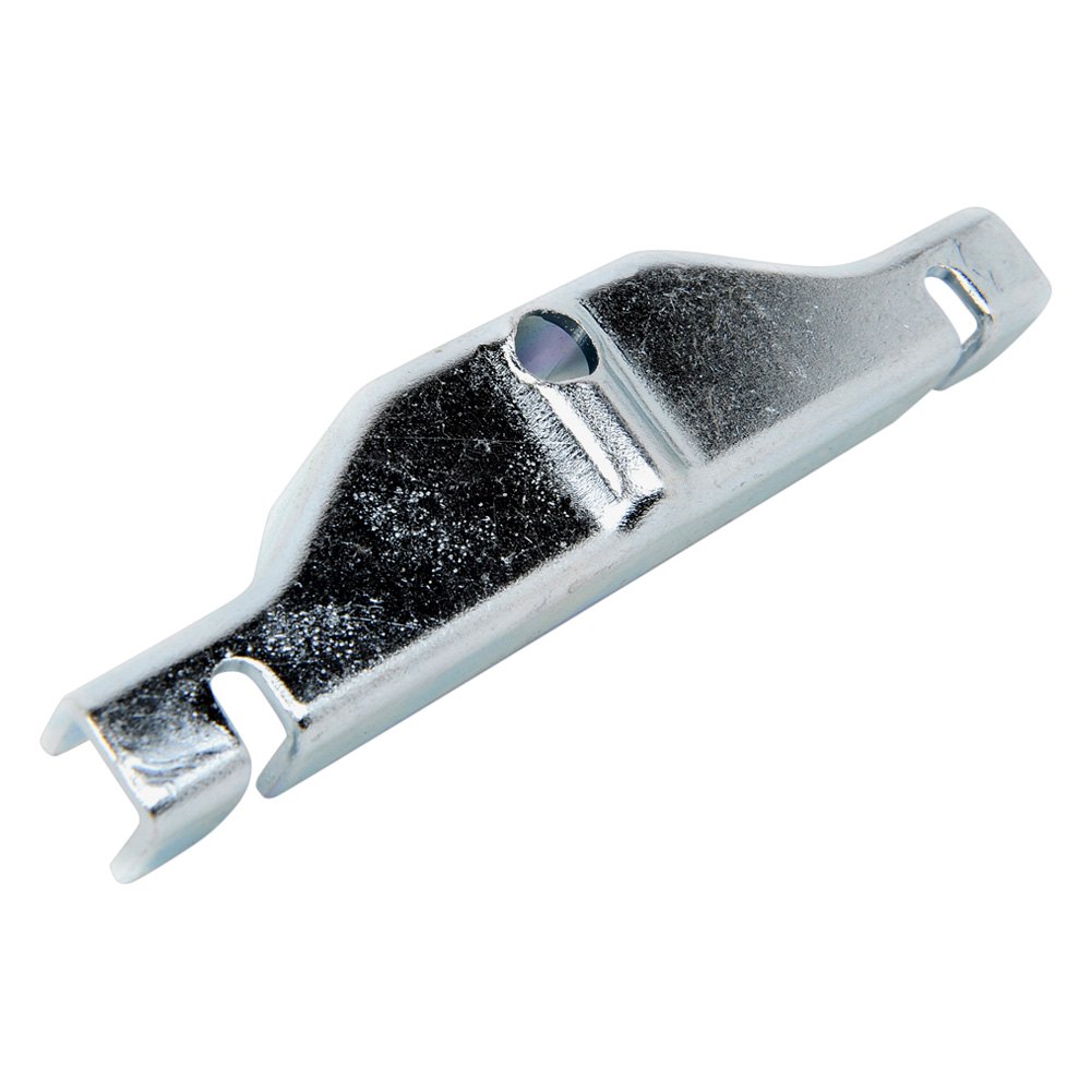 ACP® FMEB006 Parking Brake Equalizer