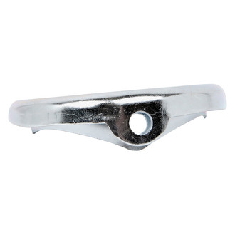 ACP® - Parking Brake Equalizer