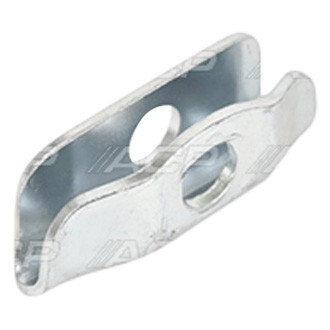 ACP® - Parking Brake Equalizer