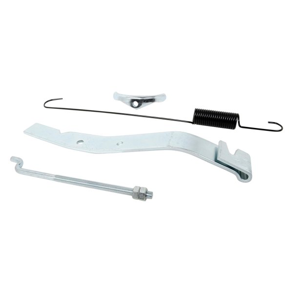 ACP® FMEB006K Parking Brake Equalizer Kit