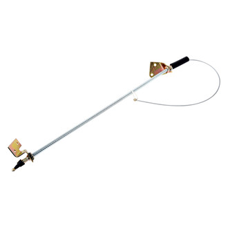 ACP® - Parking Brake Front Cable