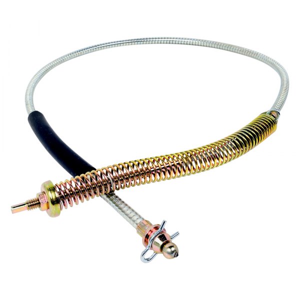 ACP® - Parking Brake Front Cable