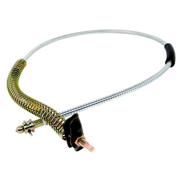 ACP® - Parking Brake Front Cable