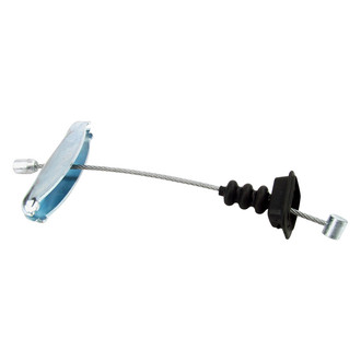 ACP® - Parking Brake Front Cable