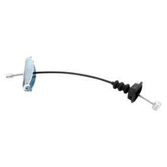 ACP® - Parking Brake Front Cable