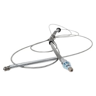 ACP® - Parking Brake Cable
