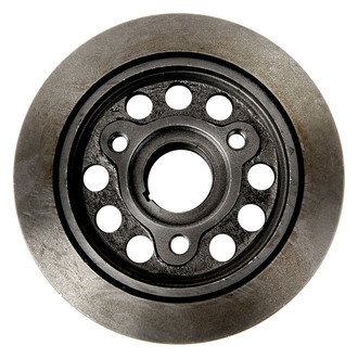 ACP® - Crankshaft Damper