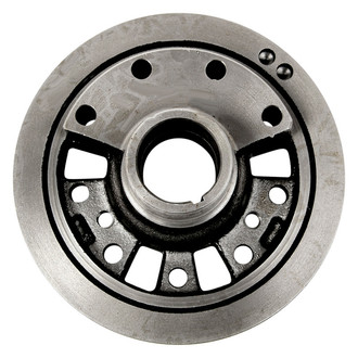 ACP® - Crankshaft Damper