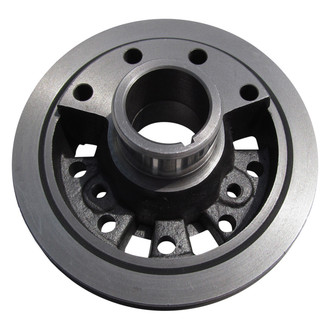 ACP® - Crankshaft Damper