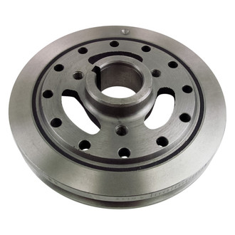 ACP® - Crankshaft Damper