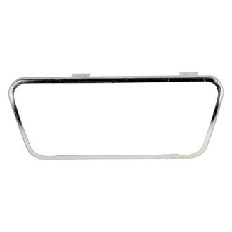 ACP® - Automatic Brake Pedal Pad Trim