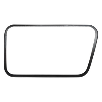 ACP® - Manual Brake Pedal Pad Trim