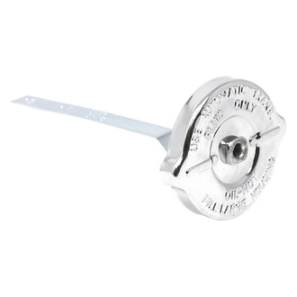 ACP® - Power Steering Reservoir Cap
