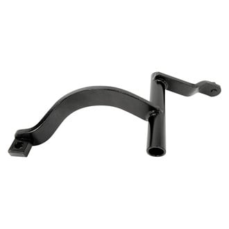 ACP® - Clutch Equalizer Bar