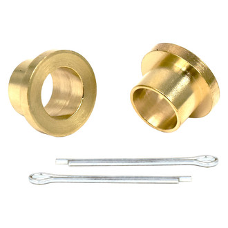ACP® - Clutch Push Rod Bushing