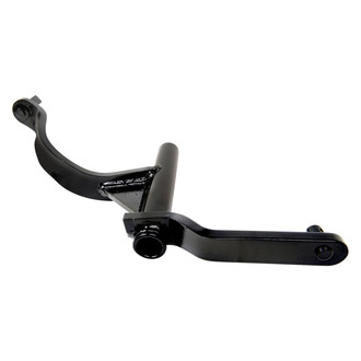 ACP® - Clutch Equalizer Bar