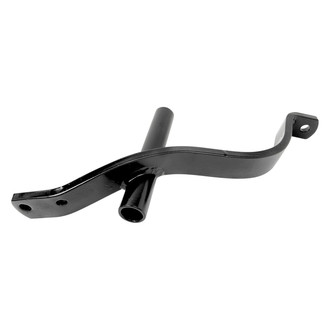 ACP® - Clutch Equalizer Bar