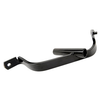 ACP® - Clutch Equalizer Bar Outer Bracket 390/428